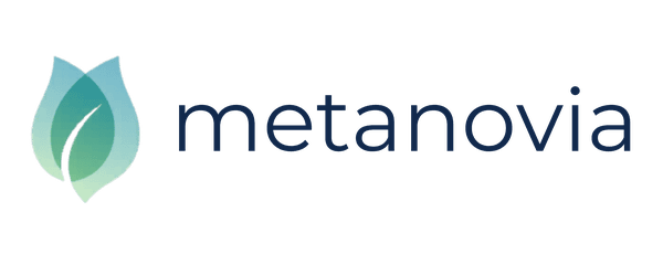 Metanovia